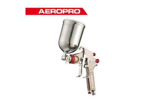 Industrial Spray Gun R-77G