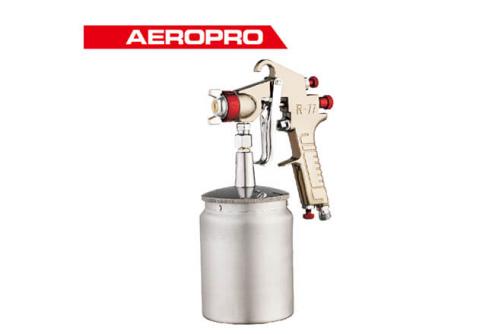 Industrial Spray Gun R-77S