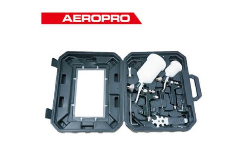 Spray Gun Kits R8031K9-A