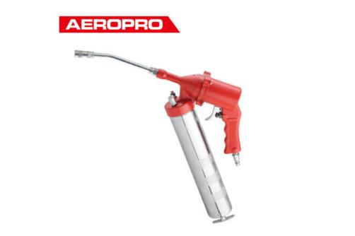Grease Gun R8043/0082