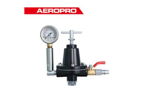 Paint Regulator FR-50