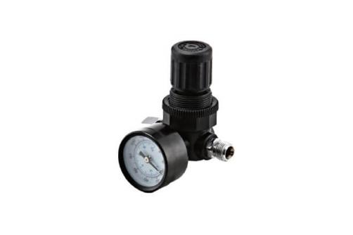 Air Regulator AR150B