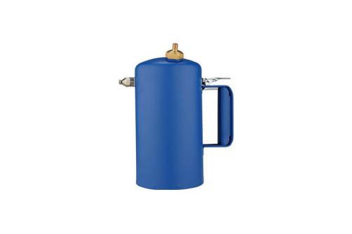 Paint Tank R8416