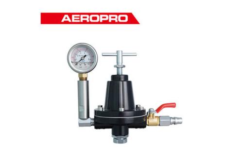 Paint Regulator FR-50