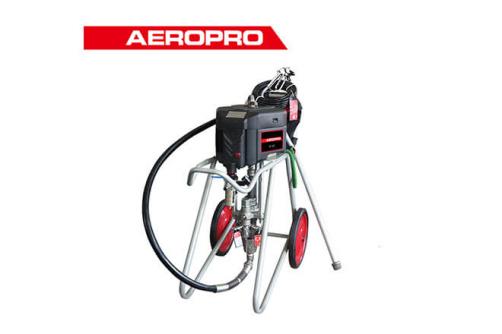 Airless Power Sprayer R45