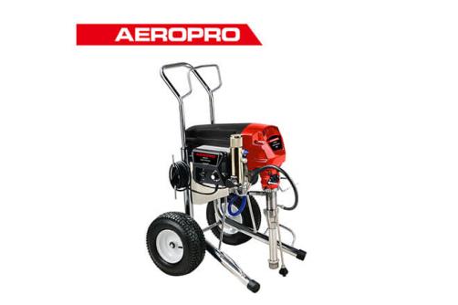 Airless Paint Sprayer R650