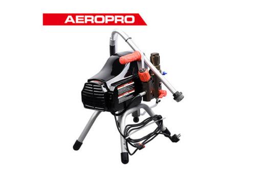 Airless Paint Sprayer R470