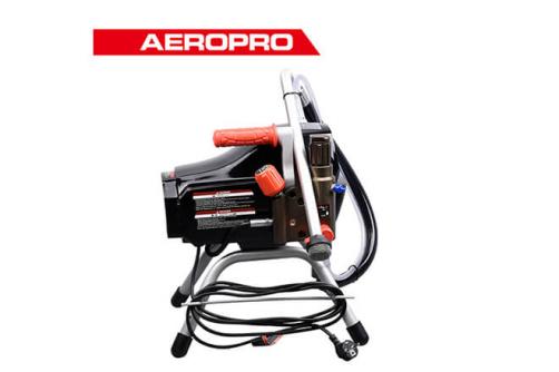 Airless Paint Sprayer R475