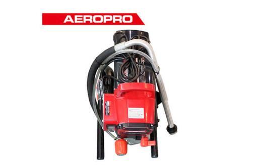 Airless Paint Sprayer R450