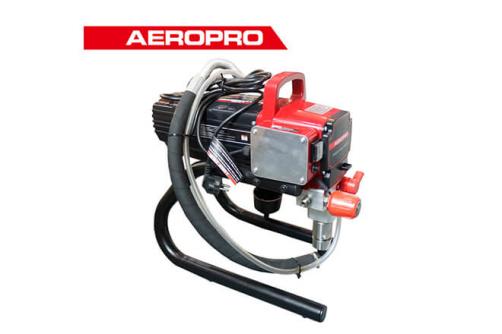 Airless Paint Sprayer R455