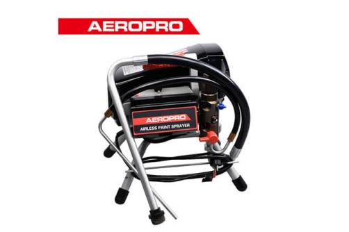 Airless Paint Sprayer R488/R488W