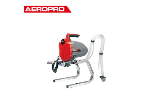 Airless Paint Sprayer R8623/R8623N