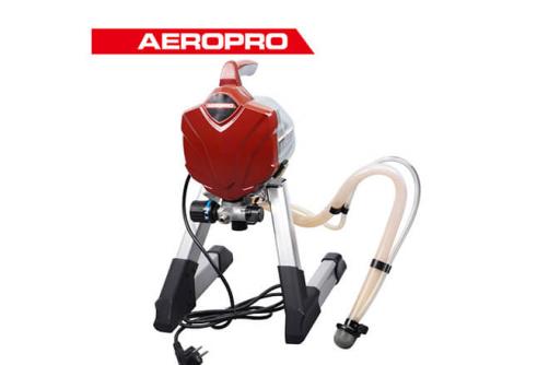 Airless Paint Sprayer R8623L/R8623NL
