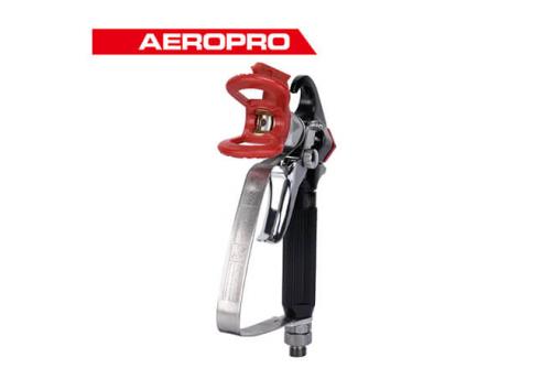 Airless Spray Gun 818C