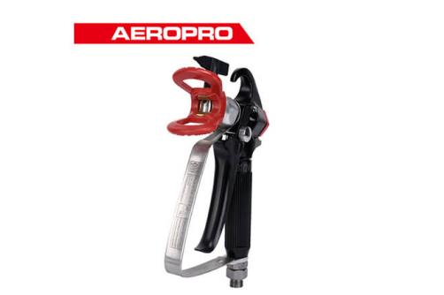 Airless Spray Gun 818A