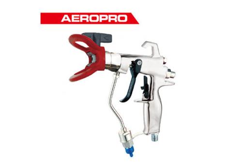 Airless Spray Gun 816