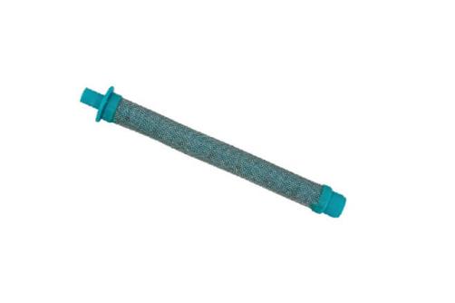 Filter R8645-1