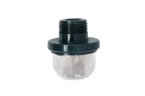 Inlet Screen Filter R8656-2