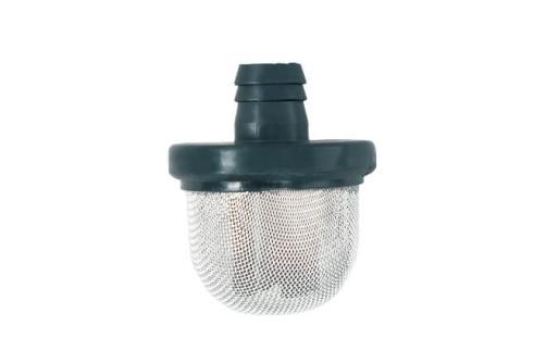 Inlet Screen Filter R8656-4