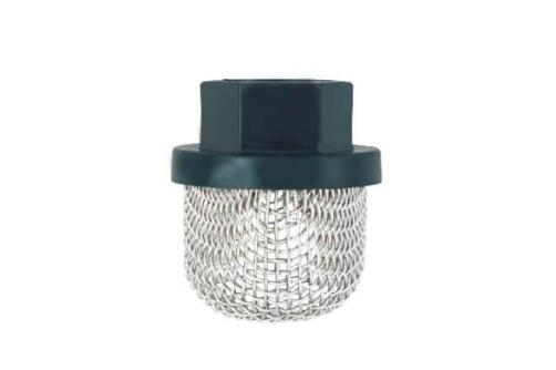 Inlet Screen Filter R8656-1