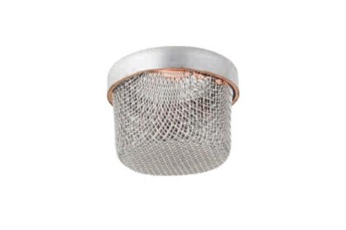 Inlet Screen Filter R8656(R45)