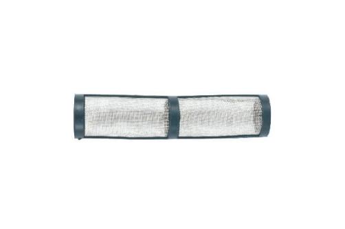 Inlet Filter R8652