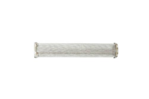 Inlet Filter R8653