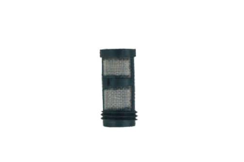 Filter R8666