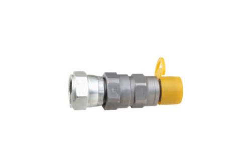 Filter R8643