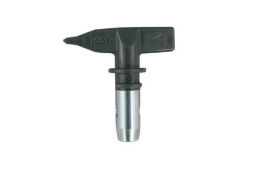Airless Paint Sprayer Accessories Switch Tipe R8646