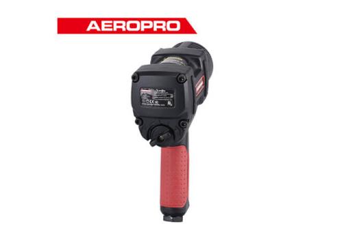 1/2 Inch Impact Wrench RP7445