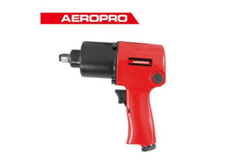 1/2 Inch Impact Wrench RP7431