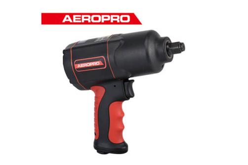 1/2" Impact Wrench RP7451