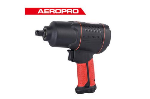 Impact Wrench Pneumatic Tools 17407