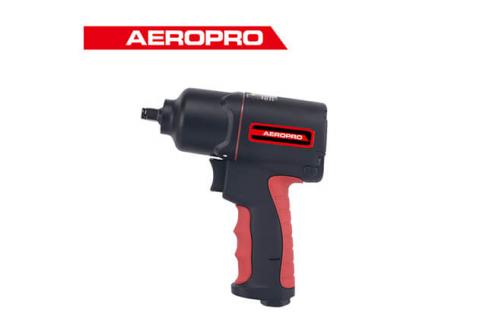 3/8" Or 1/2" Air Impact Wrench RP7424