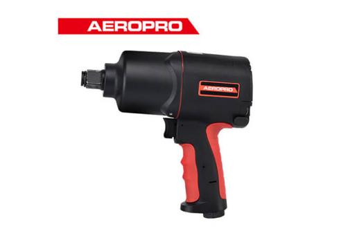 3/4" Air Imapct Wrench RP7460