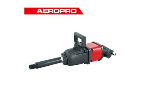 1 Inch Air Impact Wrench RP7465