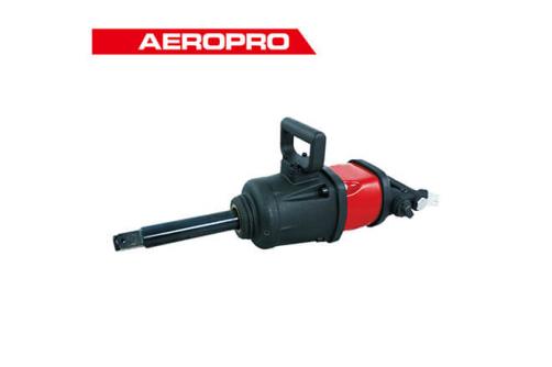 1 Inch Air Impact Wrench RP7485