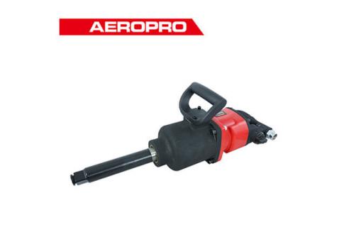 1 Inch Air Impact Wrench RP7488
