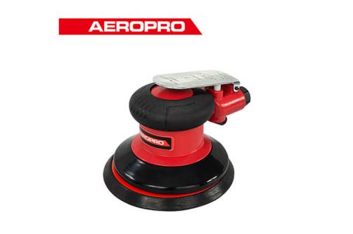 5" Air Sander RP7335