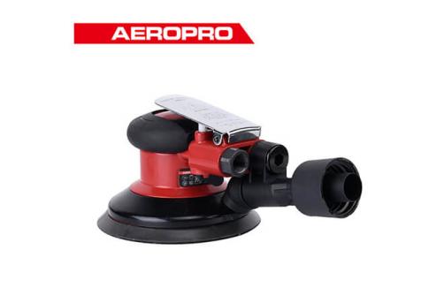 5" Air Sander Self Vacuuming RP7335S