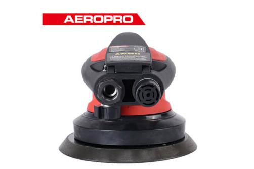 Air Sander RP17330