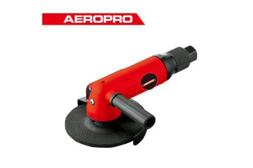 5" Air Angle Sander RP7326