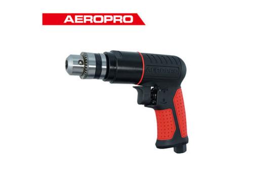 Reversible Air Drill RP17101