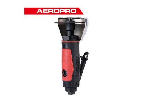 Air Cut Off Tool RP17620