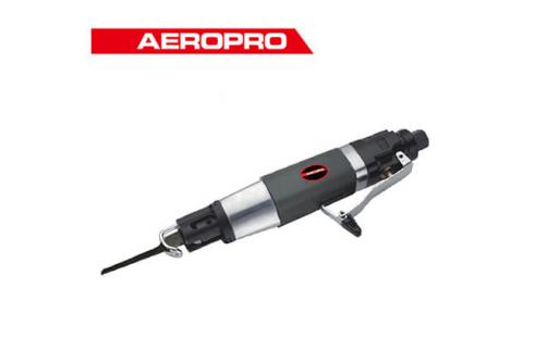 Air Saw RP7601