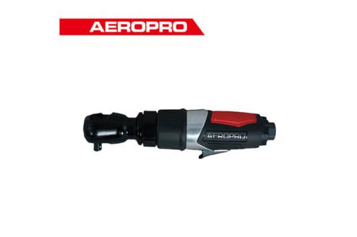 3/8 " Ratchet Wrench RP17411