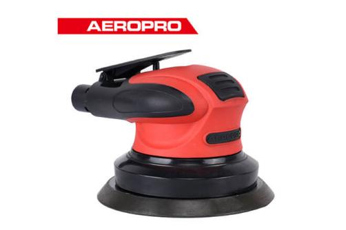 Air Sander RP17330