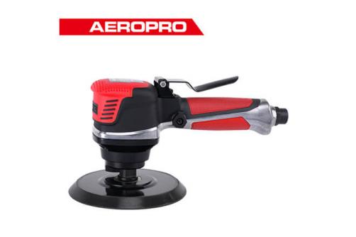 Air Sander RP17316