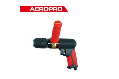 REVERSIBLE AIR DRILL RP17106